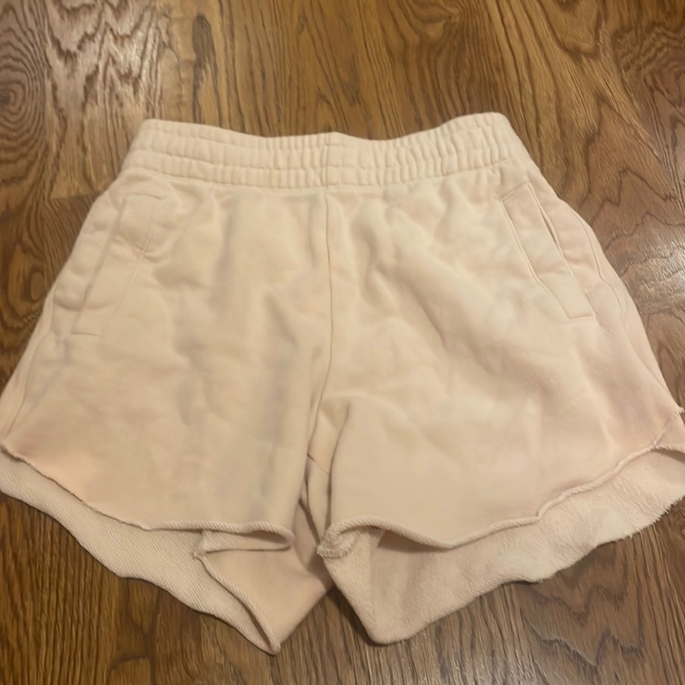 Super comfortable shorts
